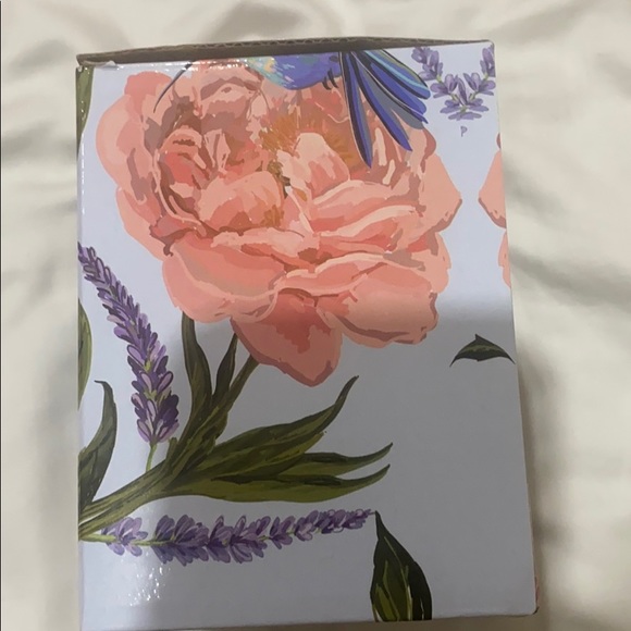 Meet your Posher, Chsntsl - Picture 1 of 1